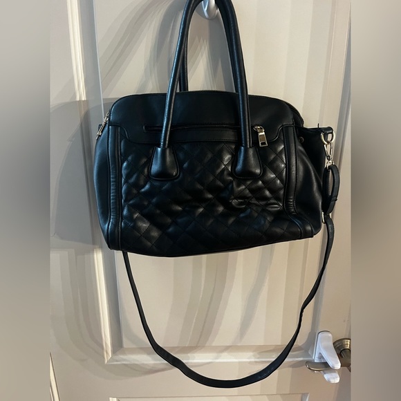 Unbranded faux leather purse - Picture 2 of 9